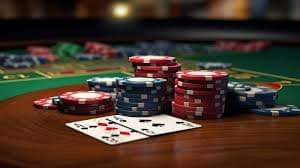 444bet