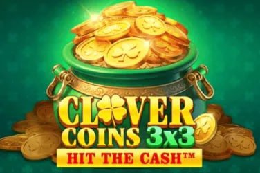 444bet