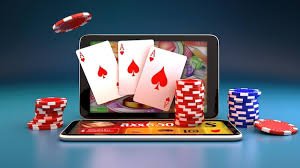444bet