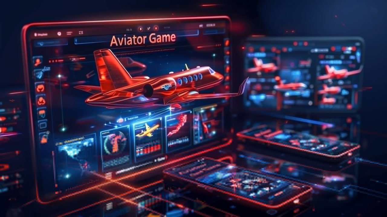 444bet
