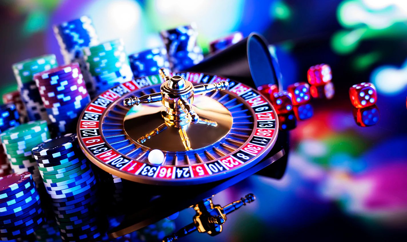 444bet