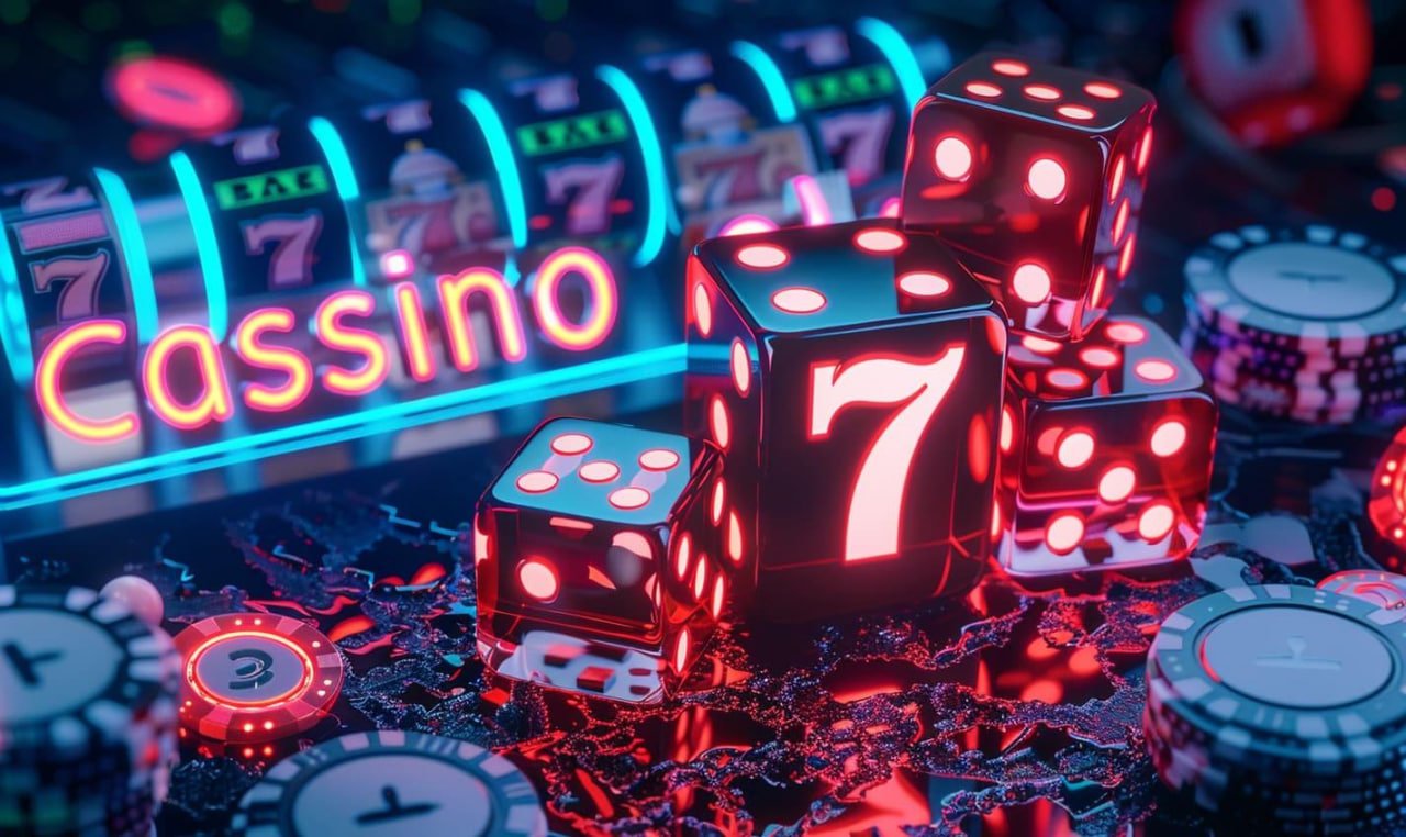 444bet