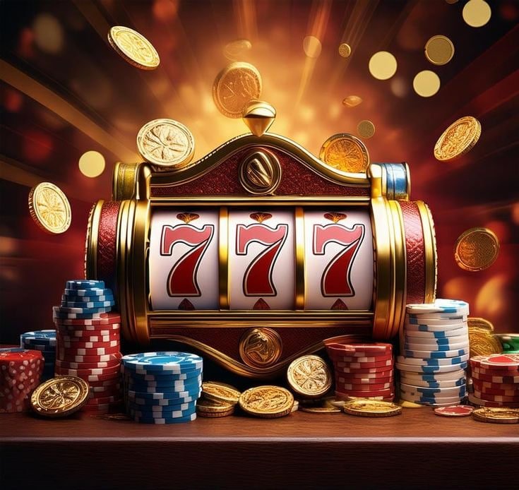 444bet