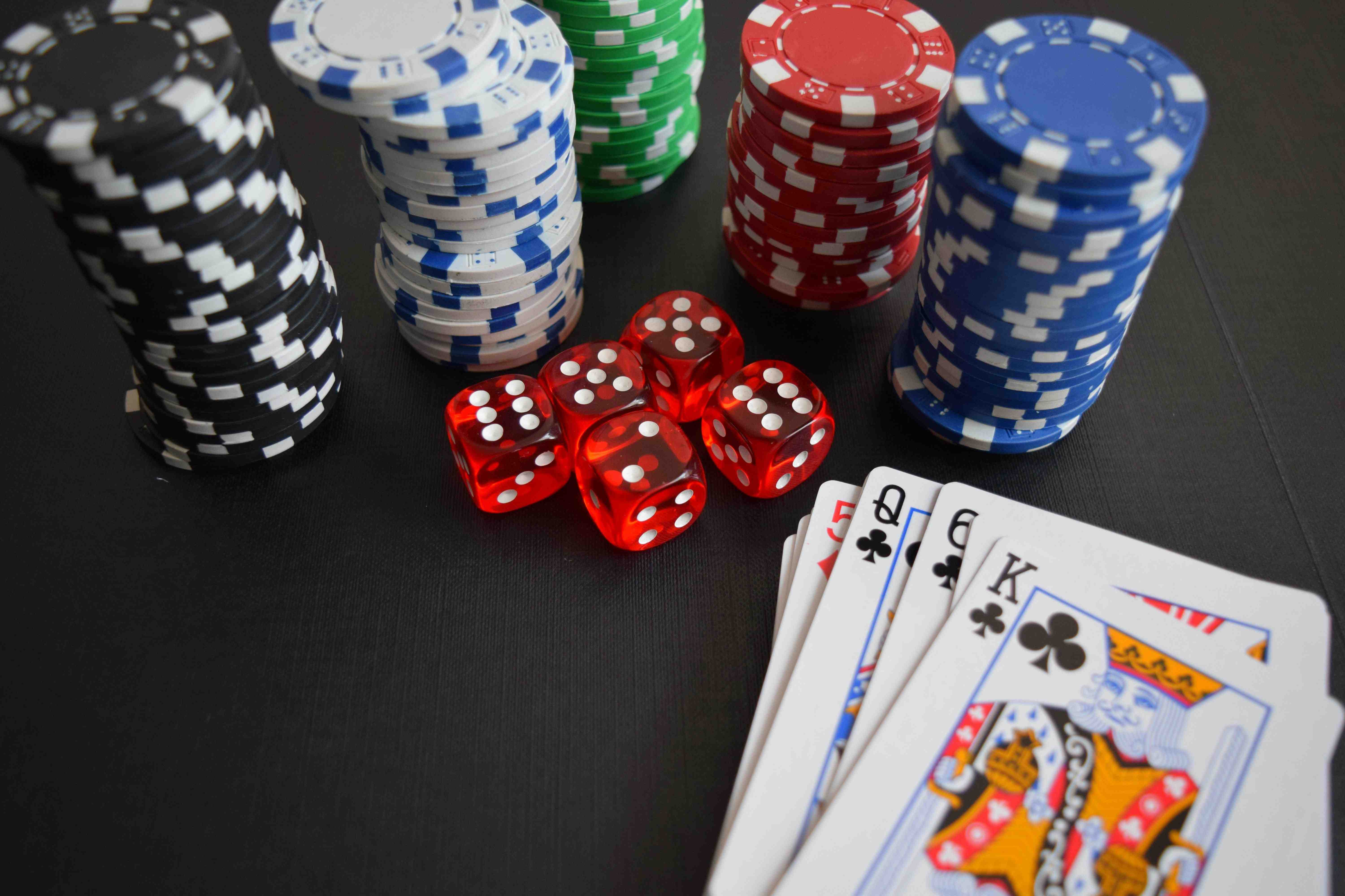 444bet