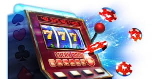 444bet