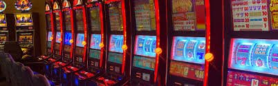 444bet
