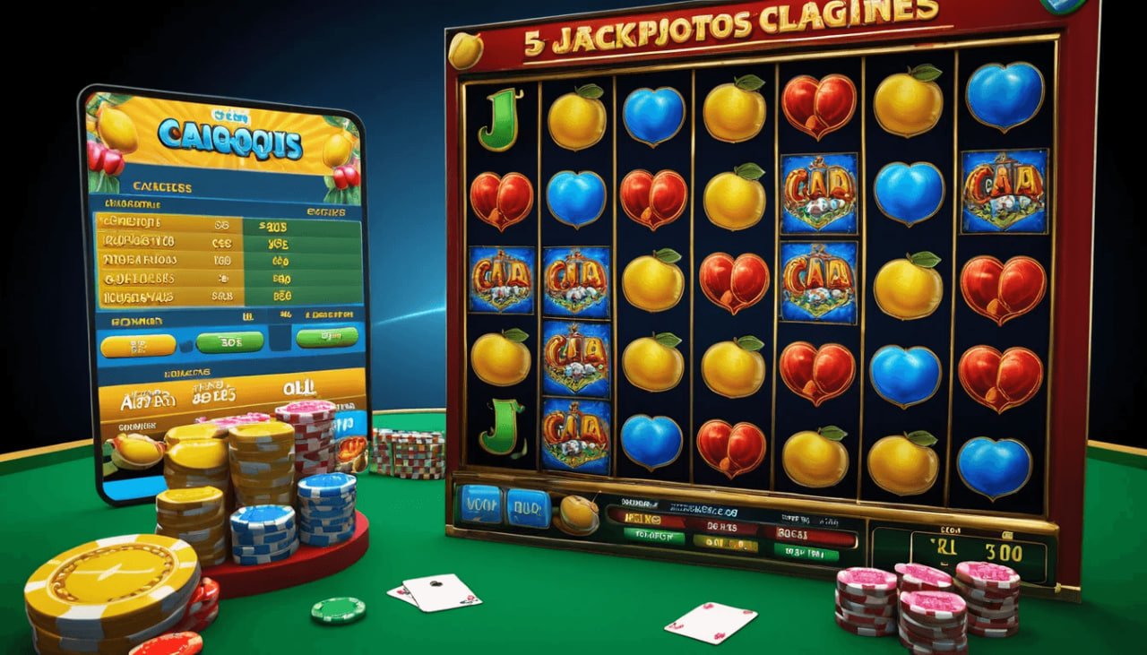 444bet