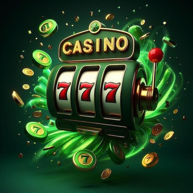 444bet