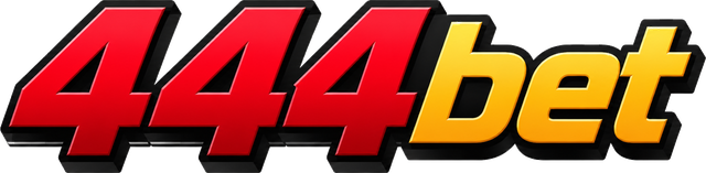 444bet